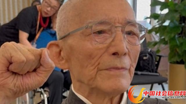 6a54437bf1232d6d0f1d5fa9bf57b1ca_7ee0b809j00syo81p000pd000hs00a0g 6a54437bf1232d6d0f1d5fa9bf57b1ca_7ee0b809j00syo81p000pd000hs00a0g