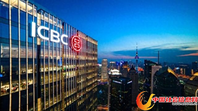 036782f235bd017da399e883db60d738_0e3f64adj00syo9910016d000hs00a0g