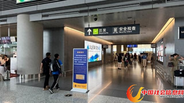 b71004b8ad1efb09e34b46ad03807610_3fd26a54j00syq5hp0012d000hs00a0g b71004b8ad1efb09e34b46ad03807610_3fd26a54j00syq5hp0012d000hs00a0g