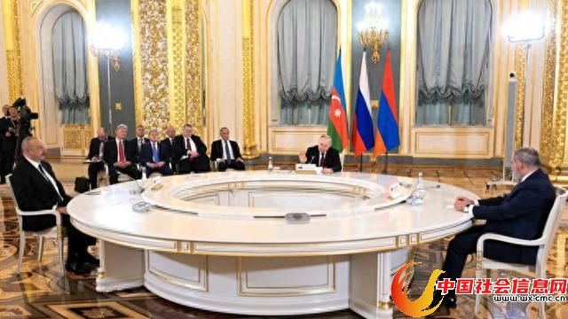 96ce74c1239f8ffe008cda4283a5364f_abe05140j00syqeqy001bd000hs00a0g