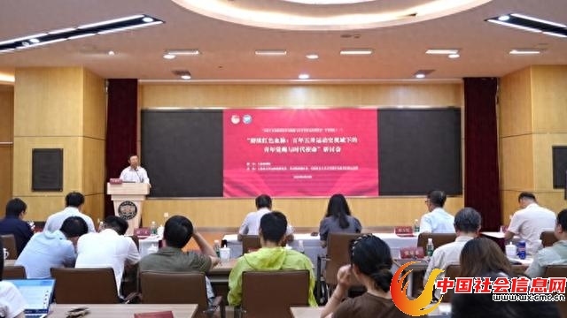 475043fc8bc51c0733991c5683907ebc_e40d75b9j00syq1bm000zd000hs00a0g 475043fc8bc51c0733991c5683907ebc_e40d75b9j00syq1bm000zd000hs00a0g