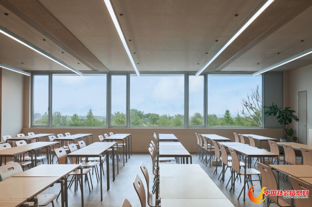 mmexportb9d6c6b215b286950ab98136a24ce60d_1751807539854 mmexportb9d6c6b215b286950ab98136a24ce60d_1751807539854