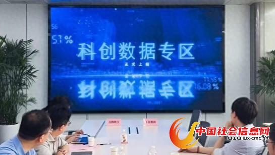 e77c8ea88118111be9c3436a149edf6c_49bdac44j00syvl34000pd000f5008jg e77c8ea88118111be9c3436a149edf6c_49bdac44j00syvl34000pd000f5008jg