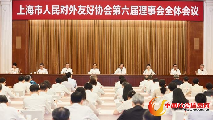 a0a9938043c6a0af311f2ca4e3e54dc0_9877338ej00szhyfd001cd000j600asg