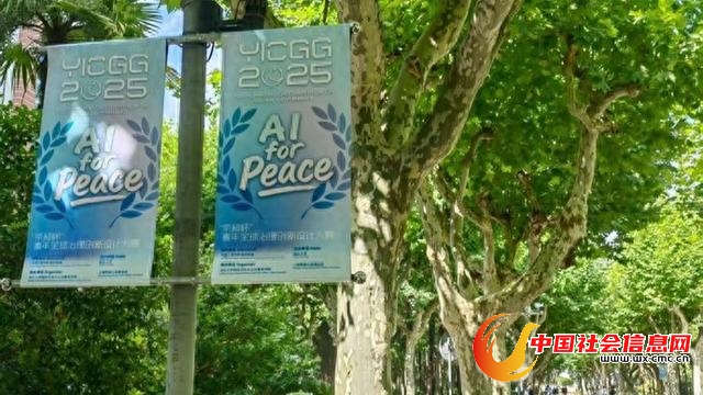 124ff23425674517268ebe62995672ea_b9a6dc9fj00szuvfx001md000hs00a0g 124ff23425674517268ebe62995672ea_b9a6dc9fj00szuvfx001md000hs00a0g