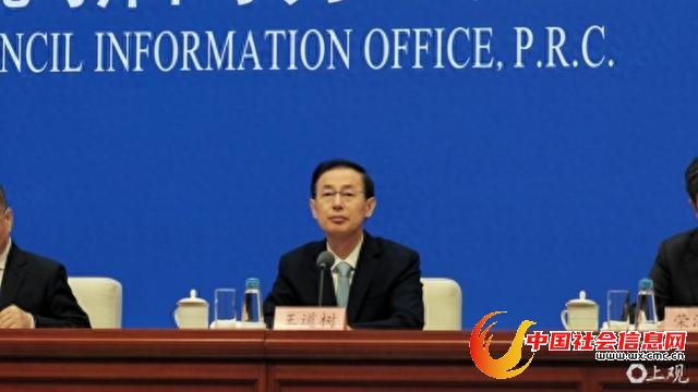 cd444e72c000cffc04d85e22b7abbb4b_a587f15fj00t03f2x000od000hs00a0g cd444e72c000cffc04d85e22b7abbb4b_a587f15fj00t03f2x000od000hs00a0g